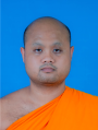 พระมหานิรัชฌาน รกฺขิตชโย